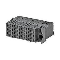 Molex 170530-5026 Receptacles Impact 85 DC 3x16 GR Sn