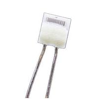 Innovative Sensor Technology P0K1.232.2K.B.017-3.S Temperature Sensors