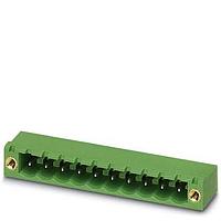PHOENIX CONTACT 1898813 Headers 22 Pos 5.08mm pitch Through Hole Header