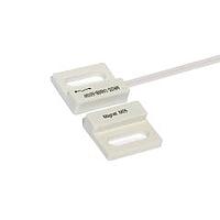 MEDER electronic MK05-1C90C-500W Proximity Sensors 1 Form C Screw Mt AT 1520 Wire Term