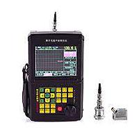 Lonroy leeb510 Ultrasonic Fault Detector (0-6000mm)