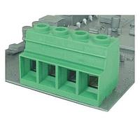 Amphenol Anytek EI05C1530000G Fixed Terminal Blocks TB RIS CLA SOLID