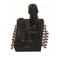 Amphenol Advanced Sensors NPA-500B-02WD Board Mount Pressure Sensors NPA AmpOutput5vdc supply,Barbed Port