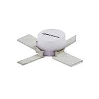 Mini-Circuits PAT-4+ Fixed Attenuator 4 dB SMT Fixed Attenuator, DC - 7000 MHz, 50ohm