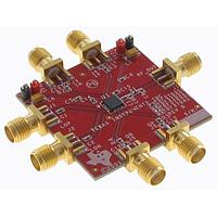 Texas Instruments TRF3703-15EVM RF Modulator TRF3703-15EVM