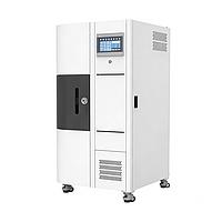 Zenro Test ZR-XD-860 Xenon Light Test Machine