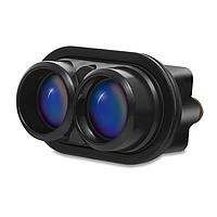 LightWare LiDAR SF000/B Open Frame SF000/B 50 m Rangefinder Module