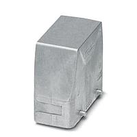 PHOENIX CONTACT 1420011 Hoods HC-STA-B24- HHFD-BLANK-EL-AL