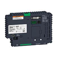 SCHNEIDER HMIG5U2 Industrial PCs HMI GTU CPU Box Open Type