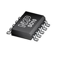 NXP TEA19363T/1J AC/DC Converters GreenChip SMPS primary side control IC with QR/DCM operation and X-capacitor discharge