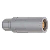 REDEL CRH.M34.SLA.C72G Connectors