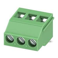 PHOENIX CONTACT 1712737 Fixed Terminal Blocks MKDSF 3/ 3-5 08