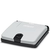 PHOENIX CONTACT 1407593 Mounting Frame SI-M1B-GL