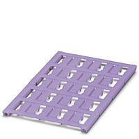 PHOENIX CONTACT 0825373 Tools & Accessories UC-WMC4.4(15X5.5) VT