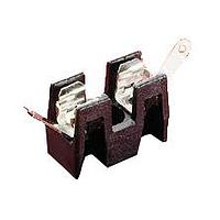 Littelfuse 02540204Z Fuse Blocks 2AG 4 POLE