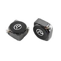 Pulse Electronics PA4319.153NLT Wirewound PA4319 7.3x7.3mm 15uH 1.60A 55mOhms