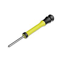 BJB Electric 46.131.U801-000-03 LED Lighting Mounting Accessories Wire release tool SMD Mini-flex terminal block, metal