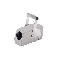 Weidmuller 1904690000 Heavy Duty Power Connectors HDC 64D TSZO 1M40G