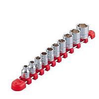 KTC TB310 Socket Set