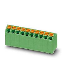 PHOENIX CONTACT 1706313 Fixed Terminal Blocks SPTA 1/27-3,5