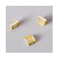 BIVAR SM0807BC-H/G Multi-Color LEDs Bi-Color HE Red/Grn 635/565 nm