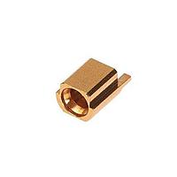 Molex 73415-3590 PCB Connectors **SMP PLUG PCB EDG DGE LAUNCHER 50 OHM