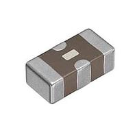 TDK MEM1005PP251T001 Signal Line Filter 350mA 10v 250mhZ 3Term -55 to +125c