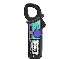KYORITSU 2033 Clamp Meter (300A)