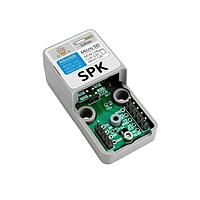 M5Stack A098 Audio Players ATOMIC Speaker Base(NS4168)