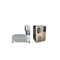 GESTER GT-C98 Sweating Guarded Hot Plate (0~1000 m2.Pa/W)