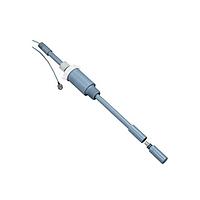 OMEGA ORE-6820B ORP Electrode (±2000 mV, CPVC)