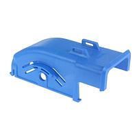 Aptiv 15393126 Accessories CONNECTOR COVER