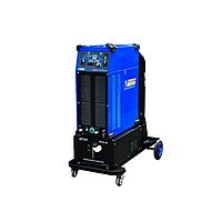 Tân Thành TIG315AC/DC Inverter TIG Welding Machine (315A; 22.6V)