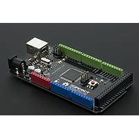 DFRobot DFR0191 Development Boards & Kits - AVR DFRduino mega2560