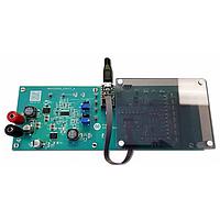 Analog Devices MAX25606EVSYS# Evaluation Boards Evaluation Kit for Sequential Turn Contr