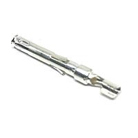 JAE Electronics ST-JL05-16S-C2-100 Contacts Sckt Contact