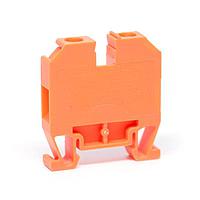 Altech CMT4/O Feed Through Terminal Block