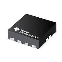 Texas Instruments TUSB211IRWBR Signal Conditioner USB 2.0 480-Mbps hig h-speed signal condi A 595-PCA9515BDGKR