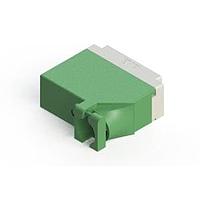 EDAC 516-090-501-310 Connectors Rack & Panel Connector