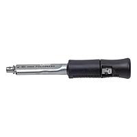 Tohnichi PCL10NX8D Pre-Lock Click Type Torque Wrench (2～10 N･m)