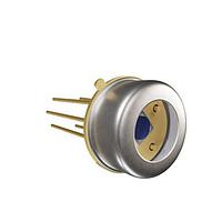 Advanced Photonix APX-VNG0031PSD-001 Photodiodes