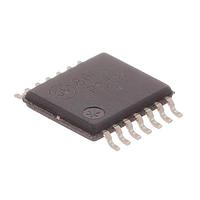 onsemi NCV21804DTBR2G Operational Amplifiers Precision Operational Amplifier, 10uV, Zero-Drift, 1.8V to 5.5V Supply, 1.5 MHz Engineering Prototypes Available Now