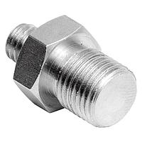 Mark-10 G1039 Coupling (#10-32F/F)