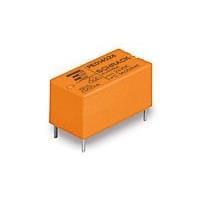 P&B 7-1415390-1 General Purpose Relays PE014H02