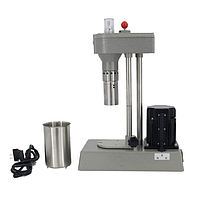 TBT TBTZNN-D6 Viscometer