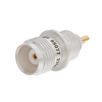 Amphenol SV Microwave M39012/31-0001 Connectors M39012/31-0001