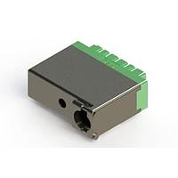 EDAC 516-056-541-660 Connectors Rack & Panel Connector