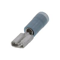 Molex 19019-0030 Quick Disconnect FEMALE TERM 14-16 AWG