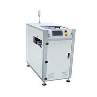 Censtar VL-330W-TN PCB Suction Loader (600*1002*1300, 50*50-445*330)
