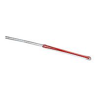 Littelfuse GL102E9J NTC THERMSITOR, US SENSOR